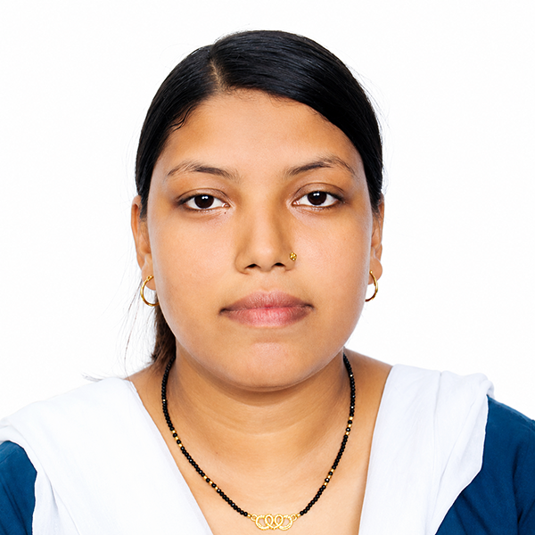 Januka Darnal