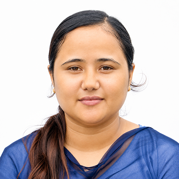 Jisha Banya