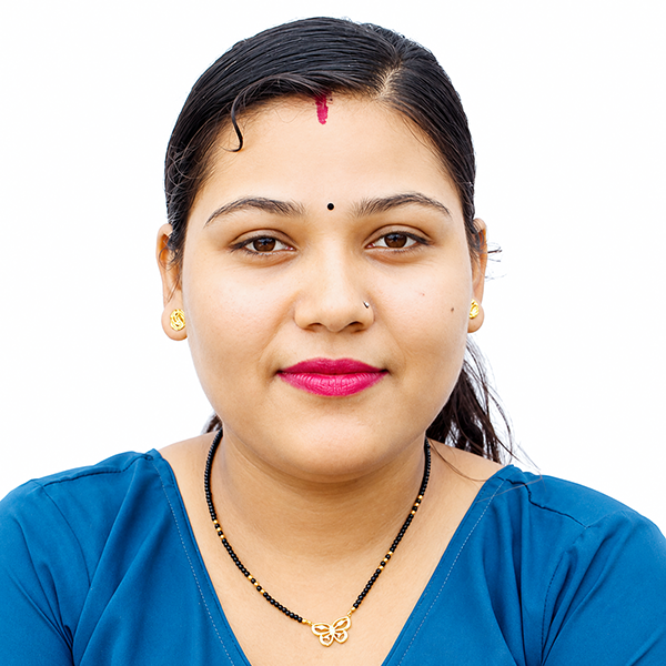 Manu Rahut